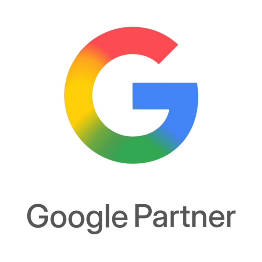 Google Partner