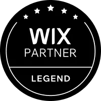 WIX Legend