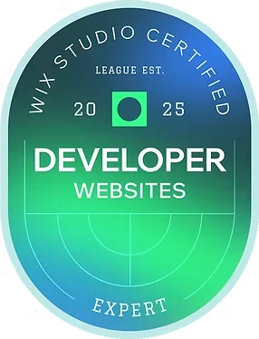 WIX Programming