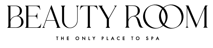 Beauty Room logo