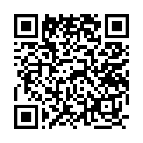 QR code linking to the Closing your account and deleting your data guide