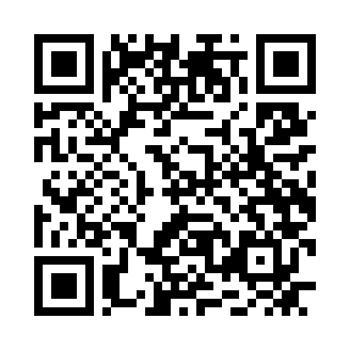 QR code linking to the Connect Claude guide