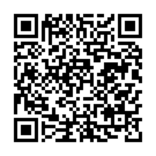 QR code linking to the Ideas & Digests guide