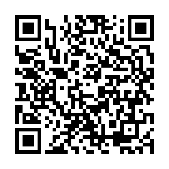 QR code linking to the What "maintenance mode" means guide