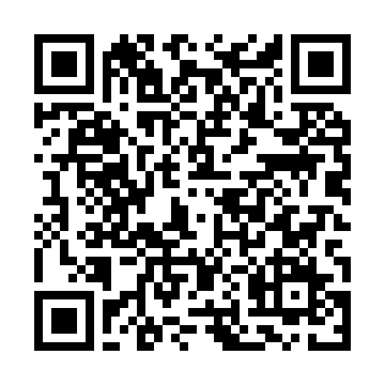 QR code linking to the See, limit and disconnect assistants guide