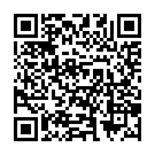QR code linking to the Restoring your password guide