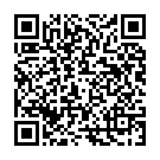QR code linking to the Permissions, confirmations and your data guide