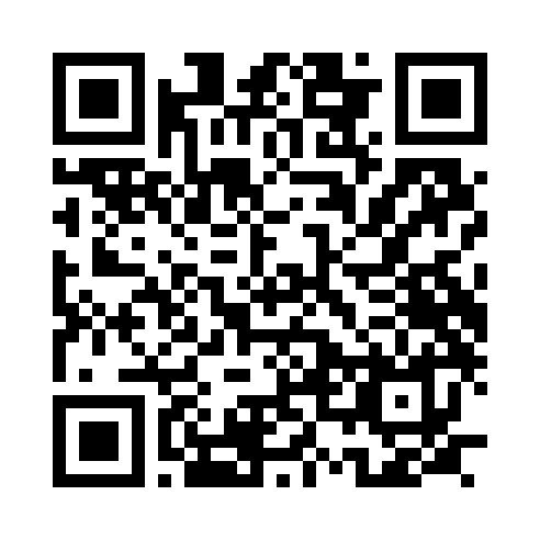QR code linking to the Changing your answers after you submit guide