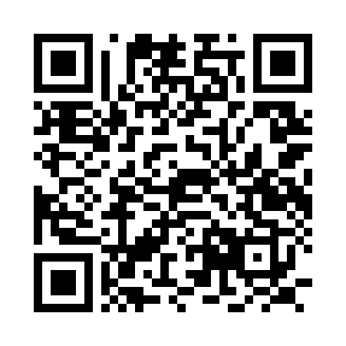 QR code linking to the Settings guide
