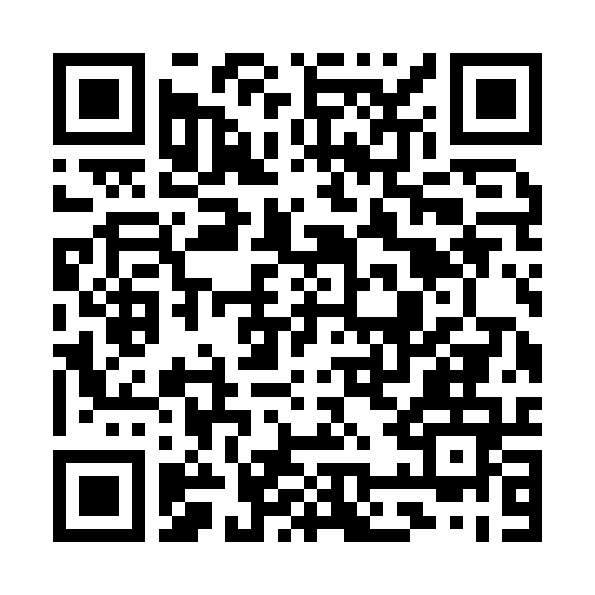 QR code linking to the Paying for your subscription and what it unlocks guide