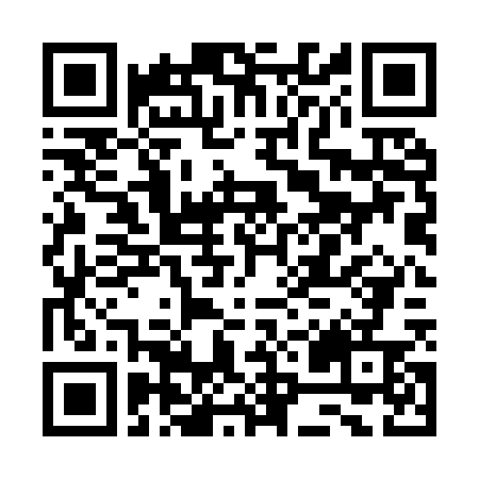 QR code linking to the What the IN-STORE connector is (MCP) guide
